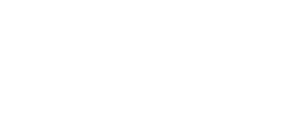 This image has an empty alt attribute; its file name is CAR-Interim-Logo-Stacked-Tagline-White-1-1024x425.png